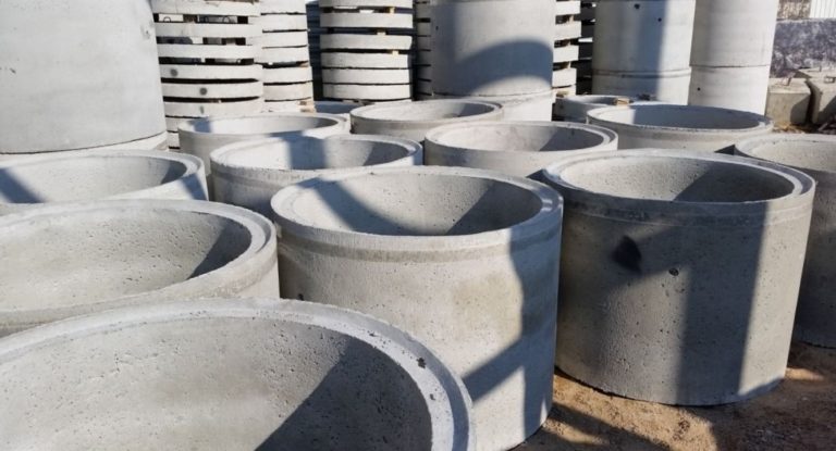 Продажа и доставка жби колец